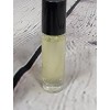 Unbranded Mango scented 10ml Roll on bottle PERFUME BODY OIL