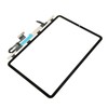 Touch Screen Digitizer Professional Tempered Glass Digitizer Screen Replacement for