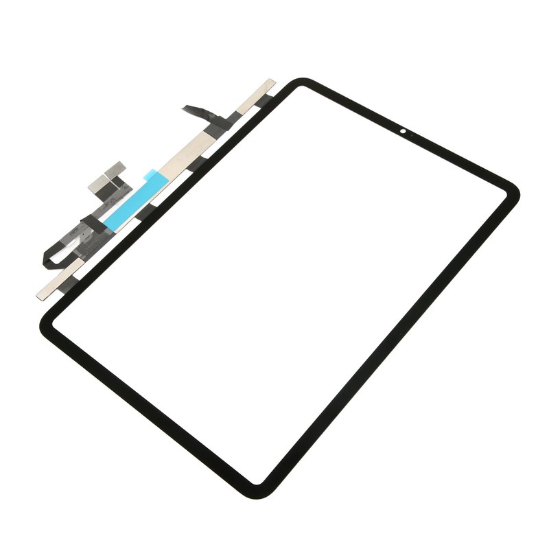 Touch Screen Digitizer Professional Tempered Glass Digitizer Screen Replacement for
