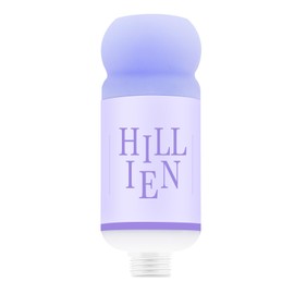Showerhead Filters Replacements (Purple (Lavender Scent))