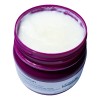 Loreal Kit Curl Expression Shampo Gel Mascarilla