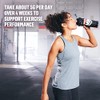 Cytosport Monster Creatine Unflavored - Gluten Free