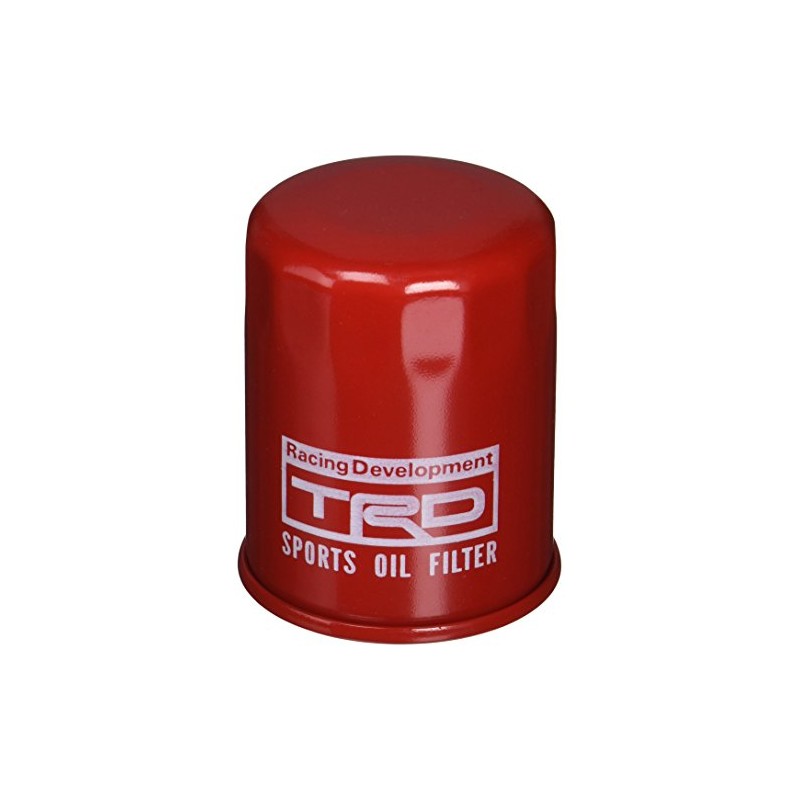 TRD sport oil filter 90915-SP010