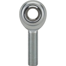 Standard Steel Heim Joint Rod Ends, 7/16-20 RH Male