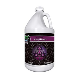Cutting Edge Solutions Amplified Cal-Mag, 1 gal