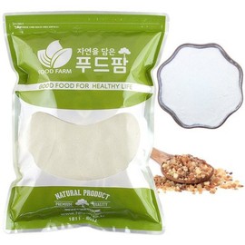 FoodFarm 푸드팜 보스웰리아 추출분말 500g Foodfarm Boswellia Extract Powder 500g
