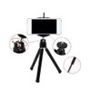 K-S-Trade High-quality and innovative smartphone tripod, tripod for IiiF150 Air2