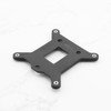 LT Easiyl 2-Piece CPU Heatsink Backplate Bracket Compatible with LGA