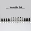 Neiko 02612A Hand Held Power Punch and Sheet Metal Hole