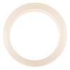 FEL-PRO 72665 Oil Pump Inter. Shaft Guide