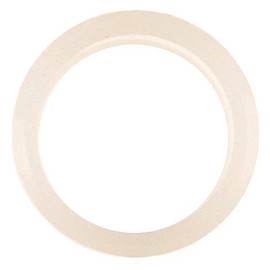 FEL-PRO 72665 Oil Pump Inter. Shaft Guide