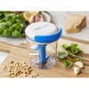 Tefal K16443 Jamie Oliver Chop & Shaker | No Electricity