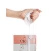 Q-TEM Clioli Botultherapy Lifting Mask Set (3ea) / 끌리올리 보툴쎄라