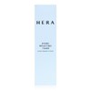 HERA 아트박스/헤라 헤라 하이드로 리플렉팅 토너 170ml 부스팅 스킨 Artbox/Hera