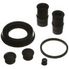 Autofren Seinsa D4393 Brake Caliper Repair Kit