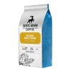 Addis Ababa Coffee - Etiyopya Single Origin Kahve 1000 Gr.
