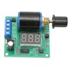 Signal Generator Module DC 12V 24V Current Signal Generator Module