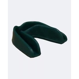 Venbytech for Custom Fit Boil-and-Bite Sports Mouthguard