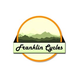 Chamois Butt'r Skin Moisturizer Non Greasy Lubricant 8 Fl Oz Pack of 2