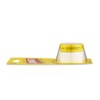 Carmex Lip Balm Original Jar 7.5g