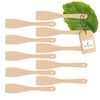 Spatula 30 cm Pack of 10