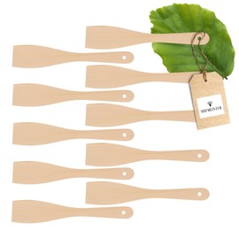 Spatula 30 cm Pack of 10