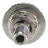 Damper Regulador Gasolina Toyota Supra L6-3.0l Mod 1993-98