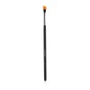Inglot Eyebrush 31T, Mixed Colors, 1 Piece / 잉글롯 아이브러쉬 31T, 혼합 색상, 1개