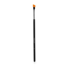 Inglot Eyebrush 31T, Mixed Colors, 1 Piece / 잉글롯 아이브러쉬 31T, 혼합 색상, 1개