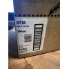 MiTek RafterTie 1 1/2" x 6 1/2" Rafter Tie/Hurricane Hanger