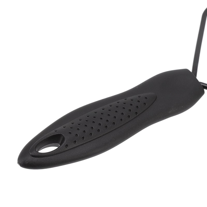 Heat Diffuser Fast Even Heating Isolate Open Fire Heat Storage