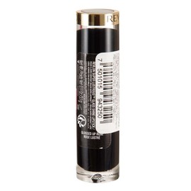 Labial Revlon Superlustrous Rosé Lustre 3.1g