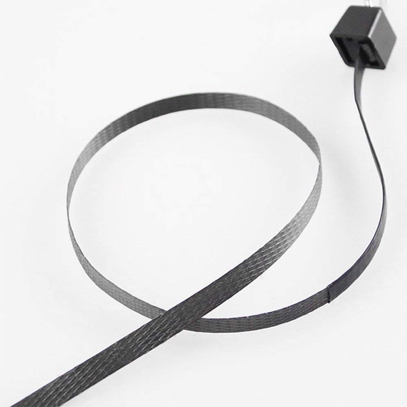 Lythor Pack Plant Hook Pulley, Retractable Plant Hanger Easy Reach