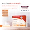 Tranquility AIR-Plus Extra-Strength Breathable Underpads, 30"x36", 34oz Absorbency, 100% Breathable,