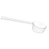 3 x Mini Measuring Spoons 1 g - 1 ml