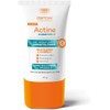 Darrow Actine Aquaforce, gel hidratante facial para piel mixta a