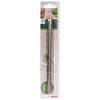 Bosch Accessories 2609255523 210mm SDS-Plus Hammer Drill Bit with Diameter