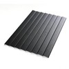 Tilingview 10 Pcs Peel and Stick Tile Trim Edge, Self-Adhesive