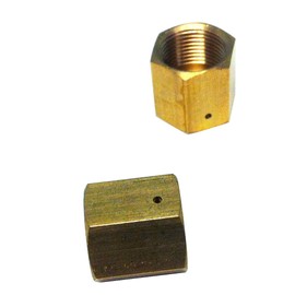 Bayou Classic SS1 14-in Stainless Single Jet Cooker Features 14-in Cooking Surface 11.5-in Tall Welded Frame 10-psi Pre-Set Regulator w/ 48-in Stainless Braided Hose