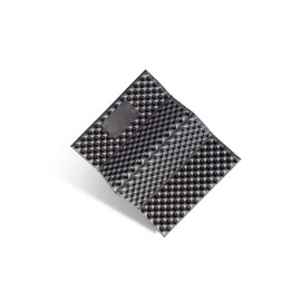 Wechsel Thermal Seat Cushion Facila Seat IXPE Outdoor Cushion Camping Cushion Foldable