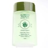 인기 옴므 알로에추출물 남성 토너 150ml 인기 옴므 알로에추출물 남성 토너 Popular Homme Aloe Extract Men's Toner 150ml