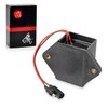 4011114 Capacitor For Polaris RMK IQ Rush SwitchBack 600 700