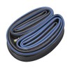 Shinko Heavy Duty Thick Cycle Tube WO 14724 24x1 3/8
