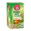 Teekanee Peppermint Herbal Infusion Tea 20 Teabags