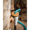 Überleben | Zünden PRO Ferro Rod Fire Starter Survival Tool