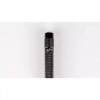 Husky 6 In. Automatic Spring Loaded Center Hole Punch |