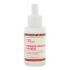Good Molecules Tratamiento Exfoliante Nocturno 30 Ml