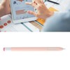 For OS X Pencil Cover Cute Retro Style Hex Shaped