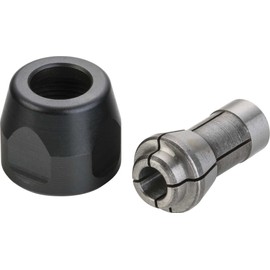 Hazet Chuck, 1 piece, 9032N-5-01/2