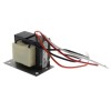 Trane TRR01122 200/230V 40VA Transformer
